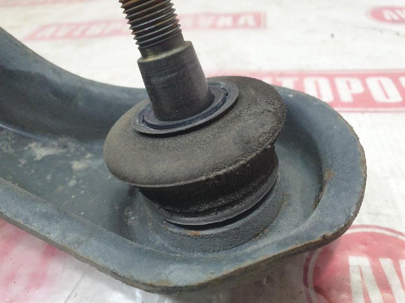 Рычаг подвески верхний, 800 рублей, Красноярск