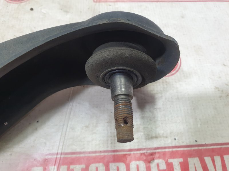 Рычаг подвески верхний, 800 рублей, Красноярск