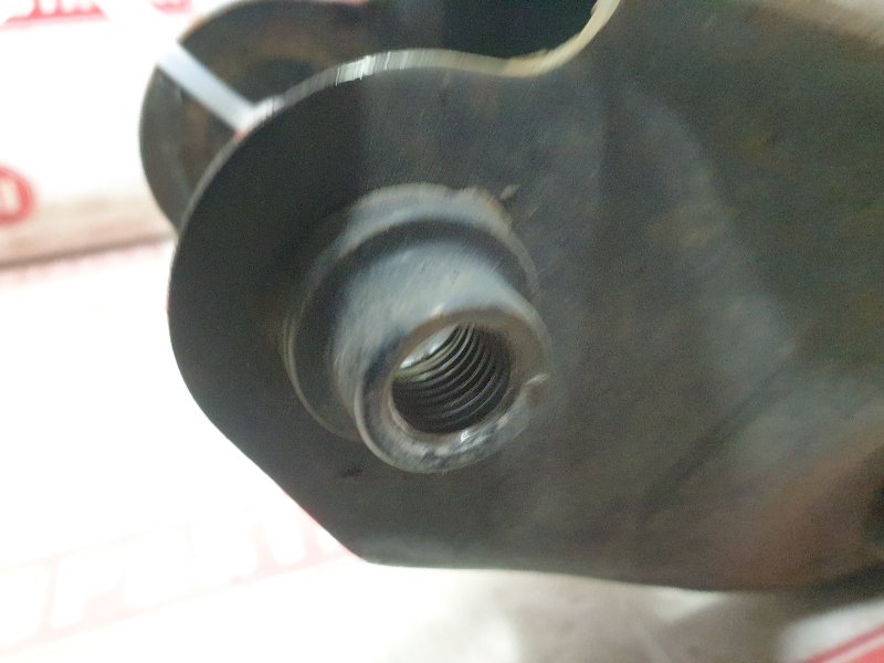 Рычаг подвески поперечный, 500 рублей, Красноярск