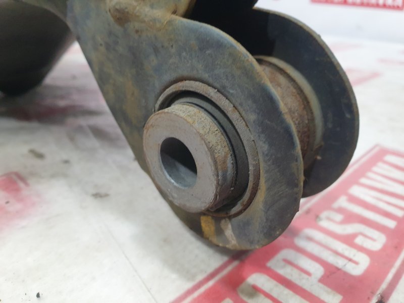 Рычаг подвески поперечный, 500 рублей, Красноярск