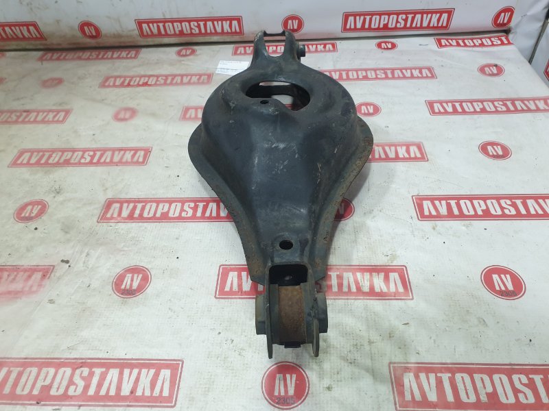 Рычаг подвески поперечный, 500 рублей, Красноярск