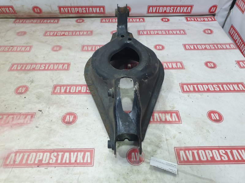 Рычаг подвески поперечный, 500 рублей, Красноярск