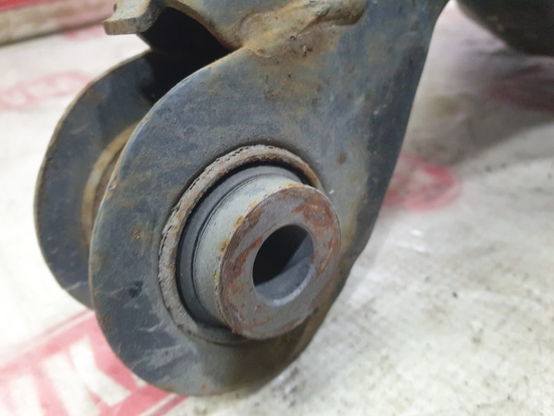 Рычаг подвески поперечный, 500 рублей, Красноярск