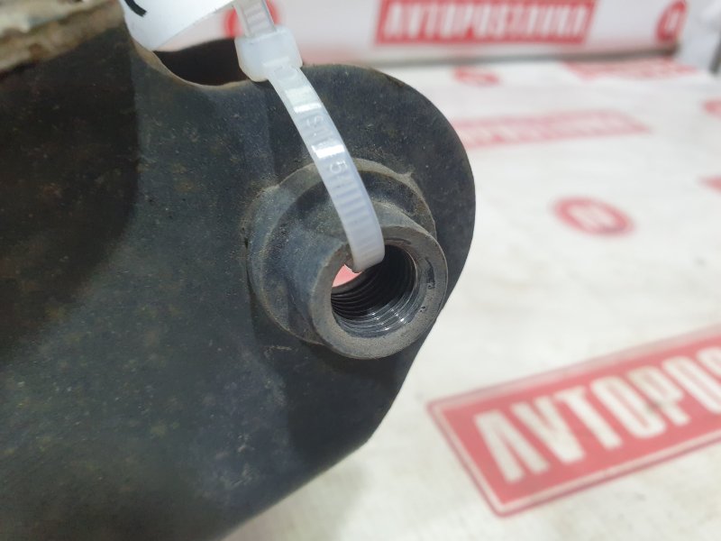 Рычаг подвески поперечный, 500 рублей, Красноярск