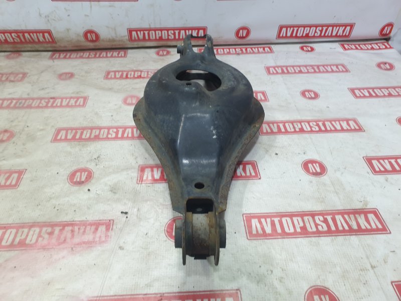 Рычаг подвески поперечный, 500 рублей, Красноярск