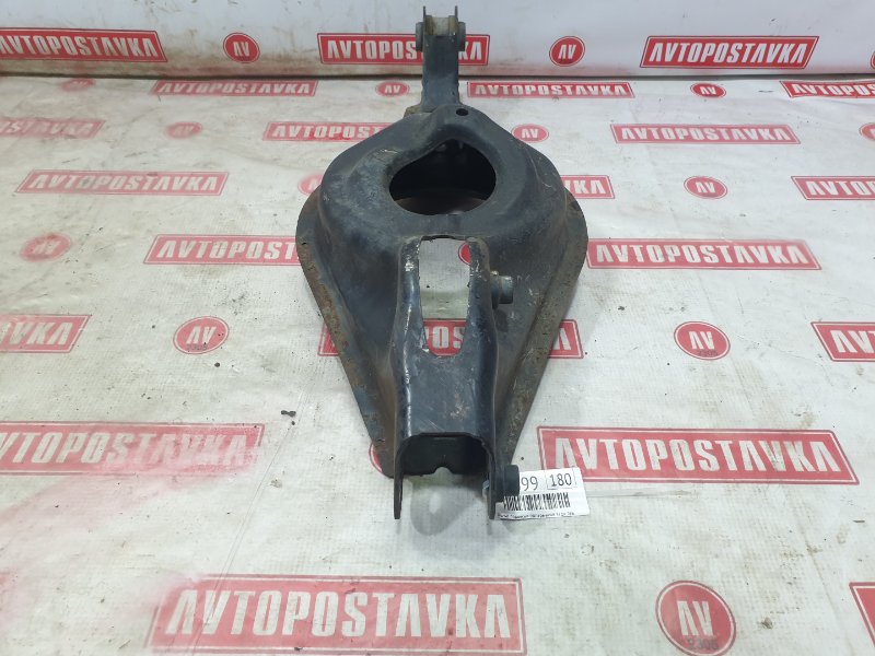 Рычаг подвески поперечный, 500 рублей, Красноярск