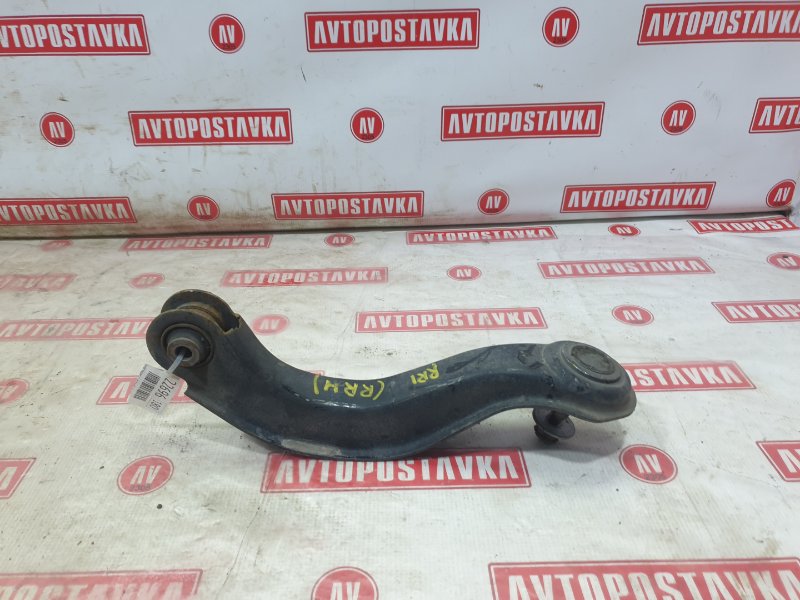 Рычаг подвески верхний, 800 рублей, Красноярск