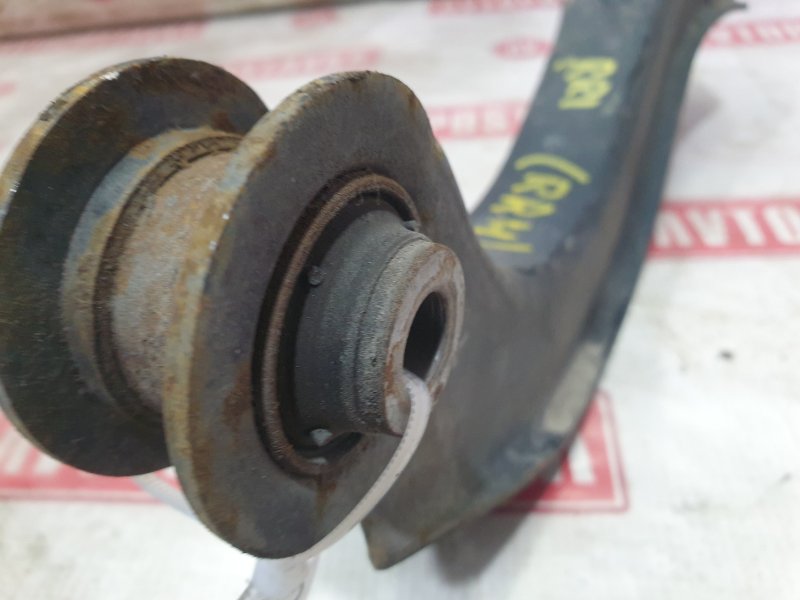 Рычаг подвески верхний, 800 рублей, Красноярск