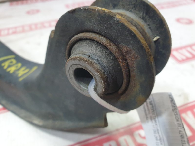 Рычаг подвески верхний, 800 рублей, Красноярск