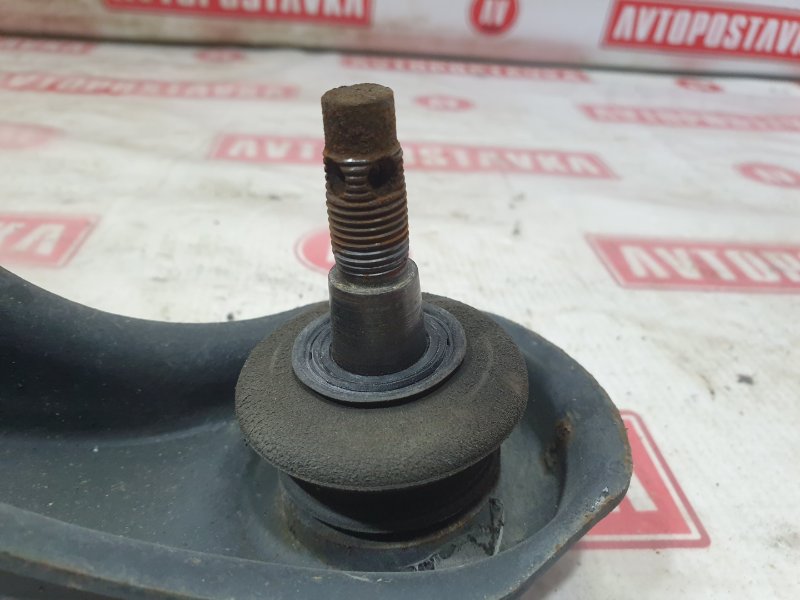 Рычаг подвески верхний, 800 рублей, Красноярск