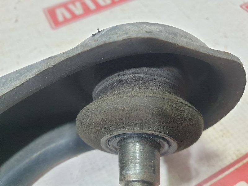 Рычаг подвески верхний, 800 рублей, Красноярск