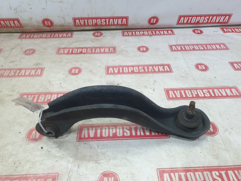 Рычаг подвески верхний, 800 рублей, Красноярск