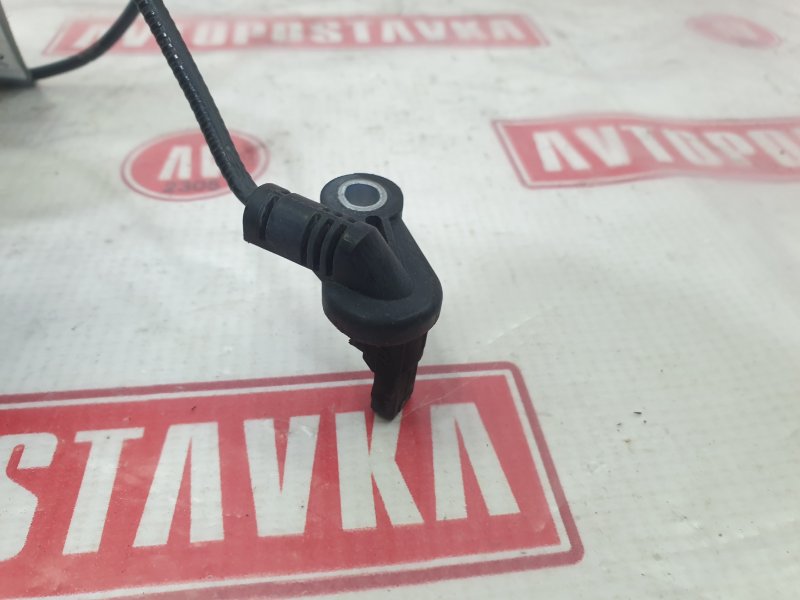 Датчик ABS, 600 рублей, Красноярск