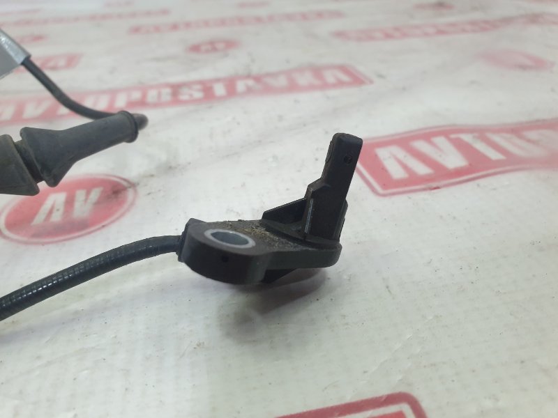 Датчик ABS, 600 рублей, Красноярск