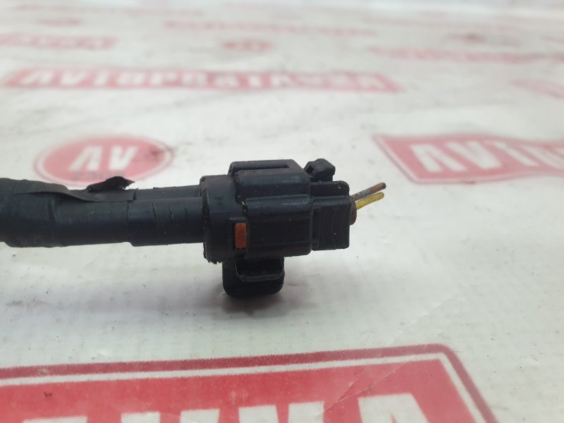 Датчик ABS, 600 рублей, Красноярск