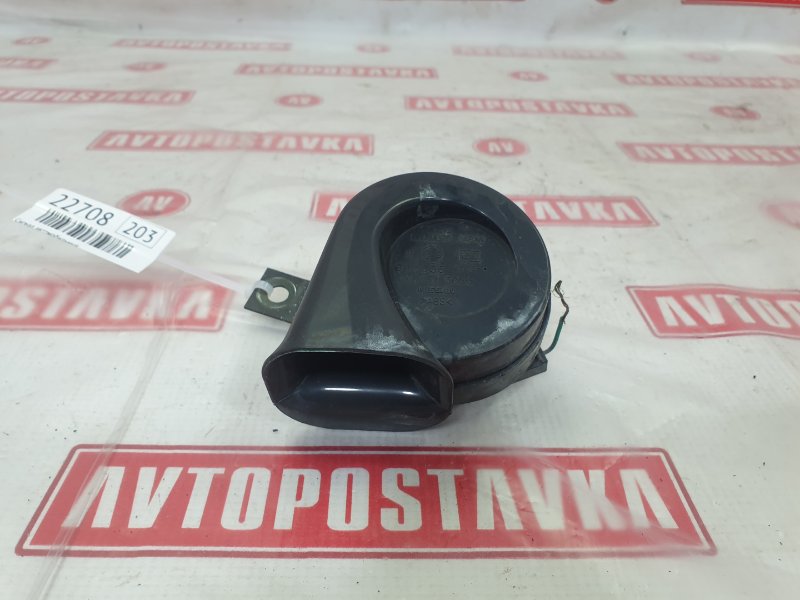 Сигнал звуковой, 750 рублей, Красноярск