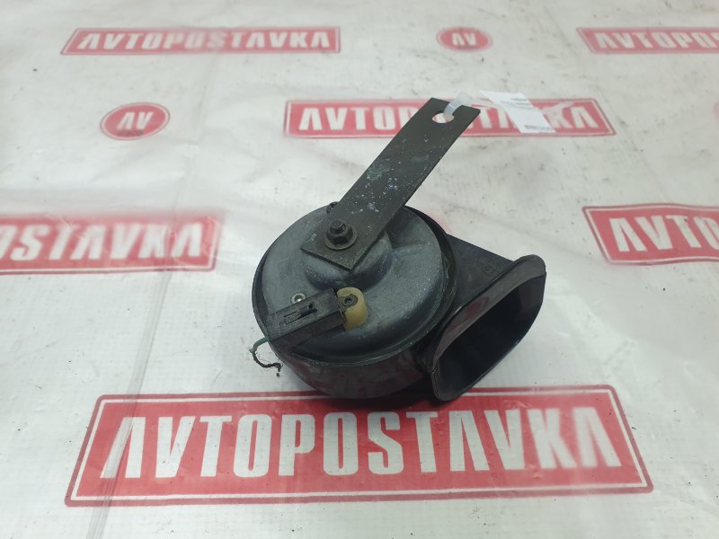 Сигнал звуковой, 750 рублей, Красноярск