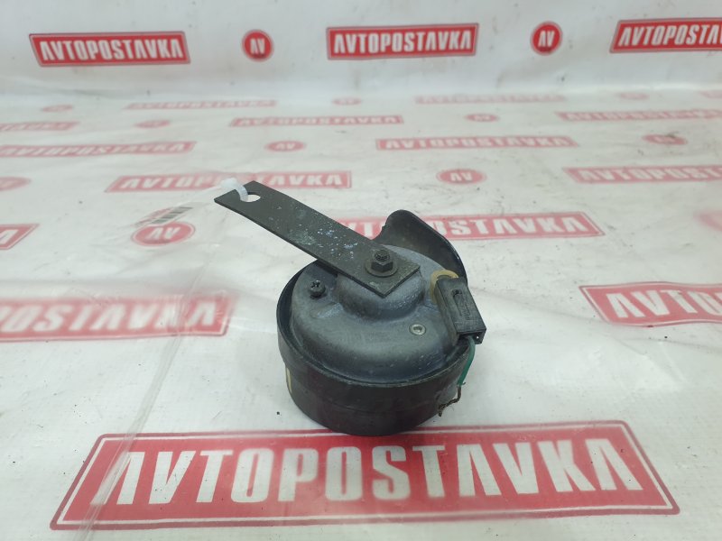 Сигнал звуковой, 750 рублей, Красноярск