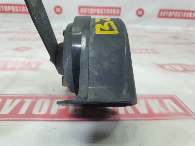 Сигнал звуковой, 750 рублей, Красноярск