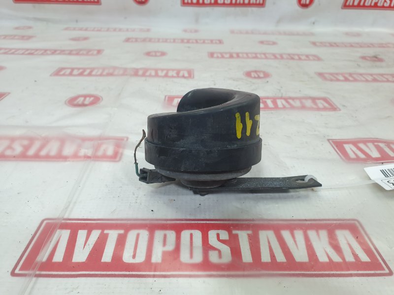 Сигнал звуковой, 750 рублей, Красноярск