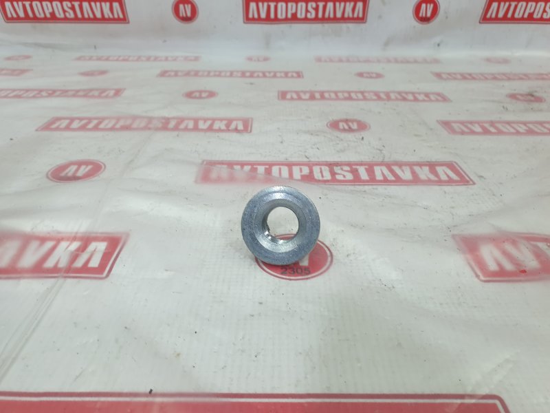 Гайка ступицы, 100 рублей, Красноярск