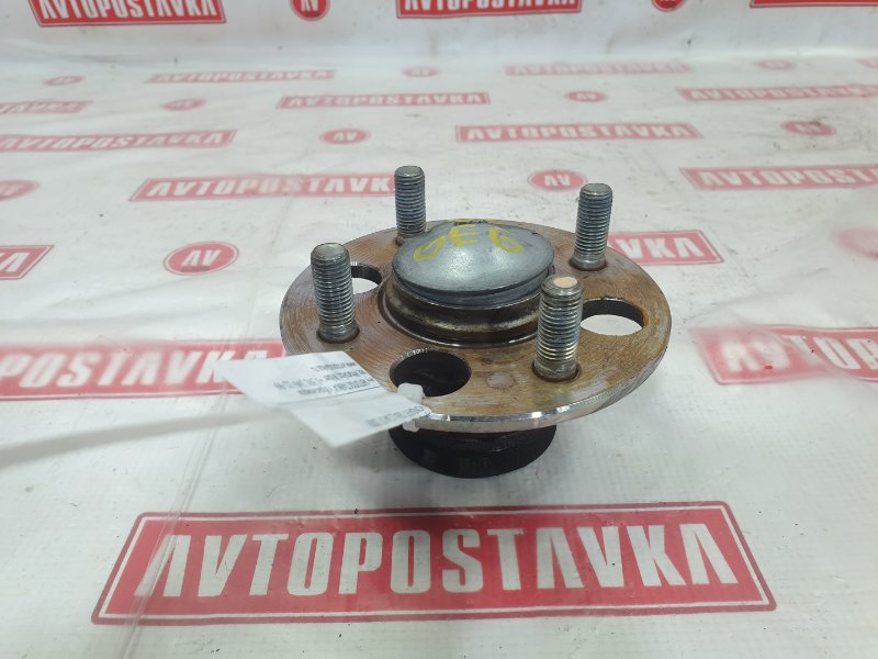 Ступица, 1200 рублей, Красноярск