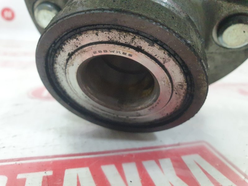 Ступица, 1200 рублей, Красноярск