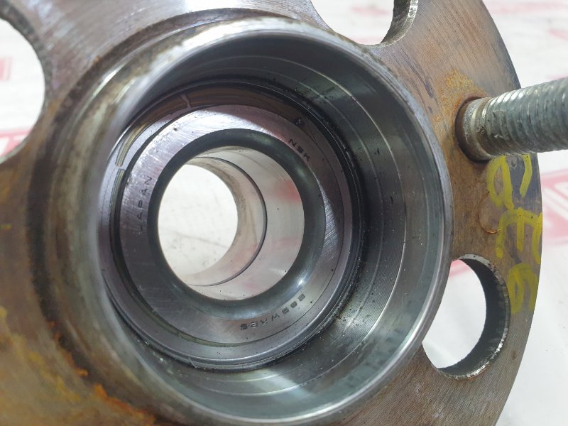 Ступица, 1200 рублей, Красноярск