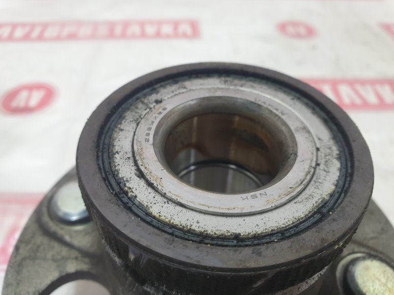 Ступица, 1200 рублей, Красноярск