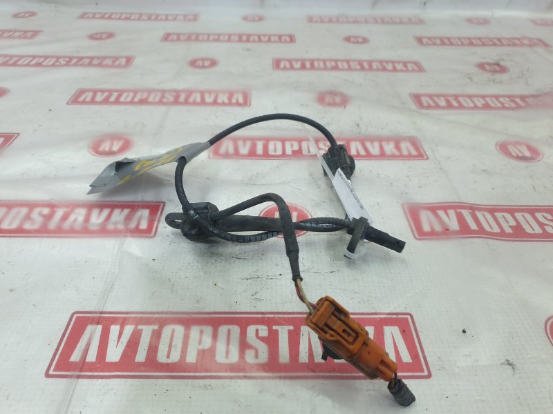 Датчик ABS, 1000 рублей, Красноярск