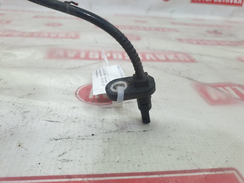 Датчик ABS, 1000 рублей, Красноярск