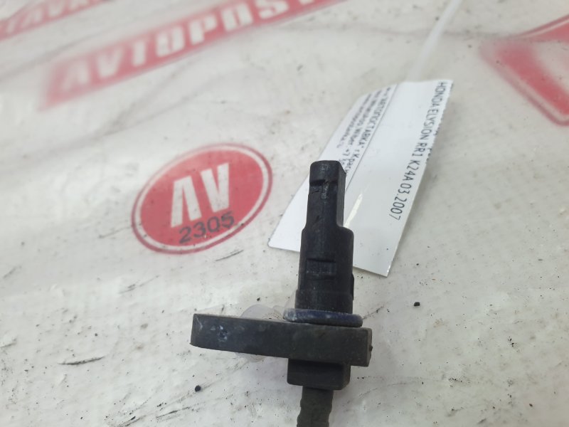 Датчик ABS, 1000 рублей, Красноярск