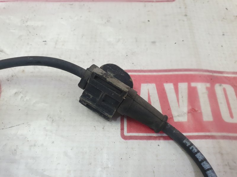 Датчик ABS, 1000 рублей, Красноярск