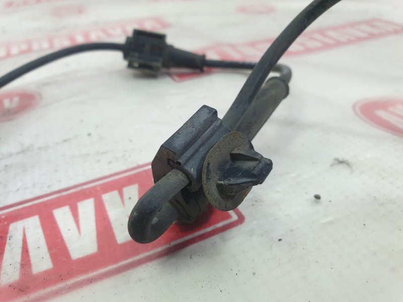 Датчик ABS, 1000 рублей, Красноярск