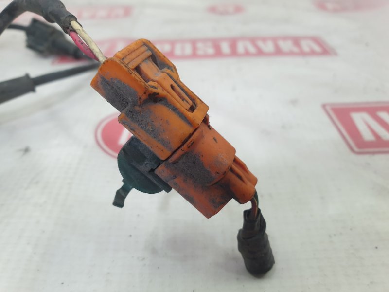 Датчик ABS, 1000 рублей, Красноярск