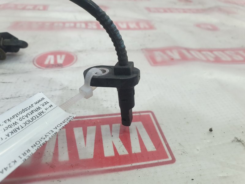 Датчик ABS, 1000 рублей, Красноярск