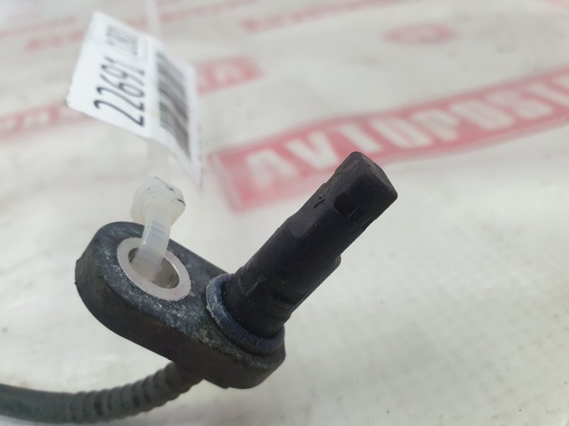 Датчик ABS, 1000 рублей, Красноярск