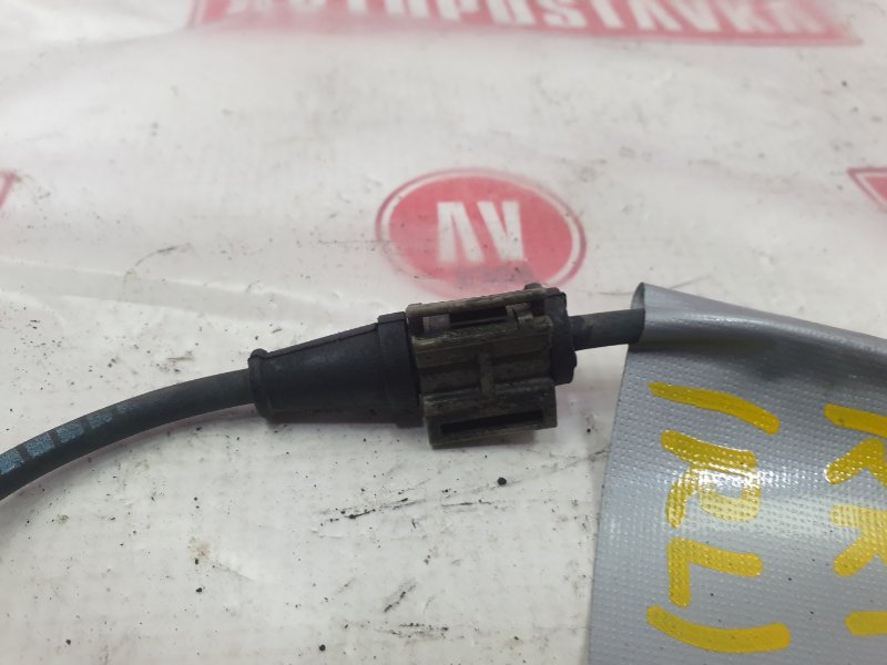 Датчик ABS, 1000 рублей, Красноярск