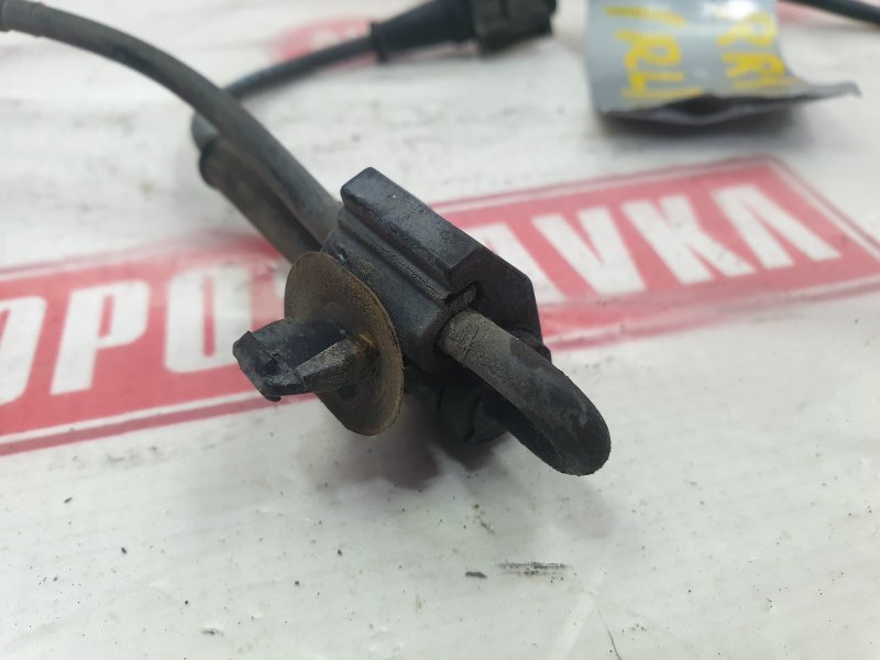 Датчик ABS, 1000 рублей, Красноярск