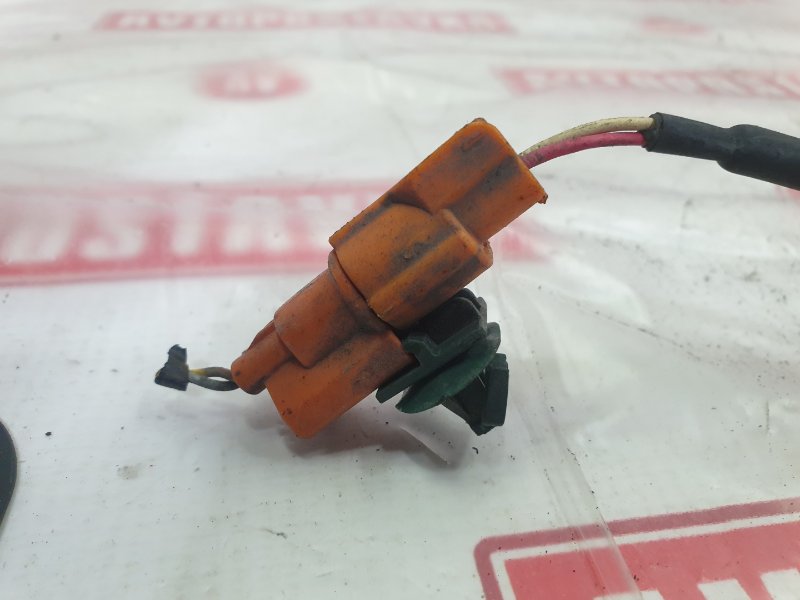 Датчик ABS, 1000 рублей, Красноярск