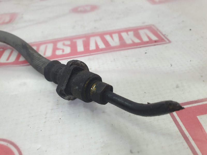 Шланг тормозной, 350 рублей, Красноярск