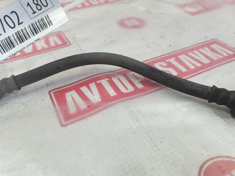 Шланг тормозной, 350 рублей, Красноярск