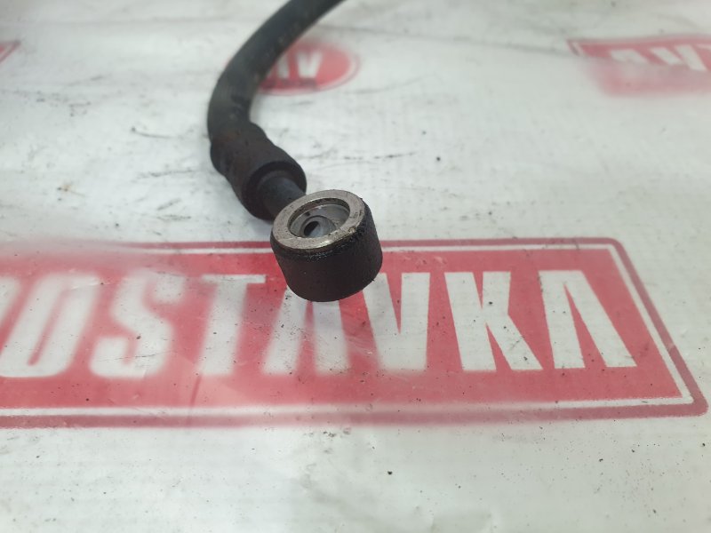 Шланг тормозной, 350 рублей, Красноярск