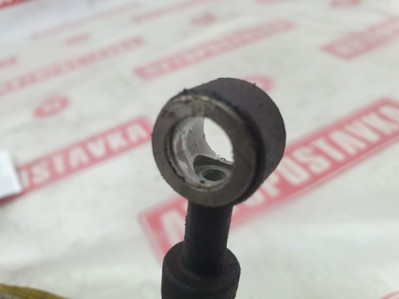 Шланг тормозной, 350 рублей, Красноярск