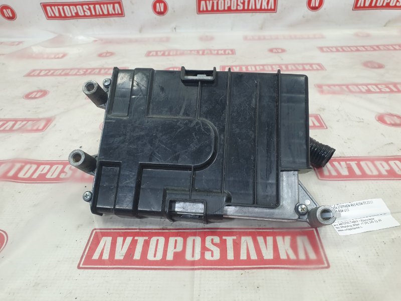 Блок управления ДВС, 9000 рублей, Красноярск