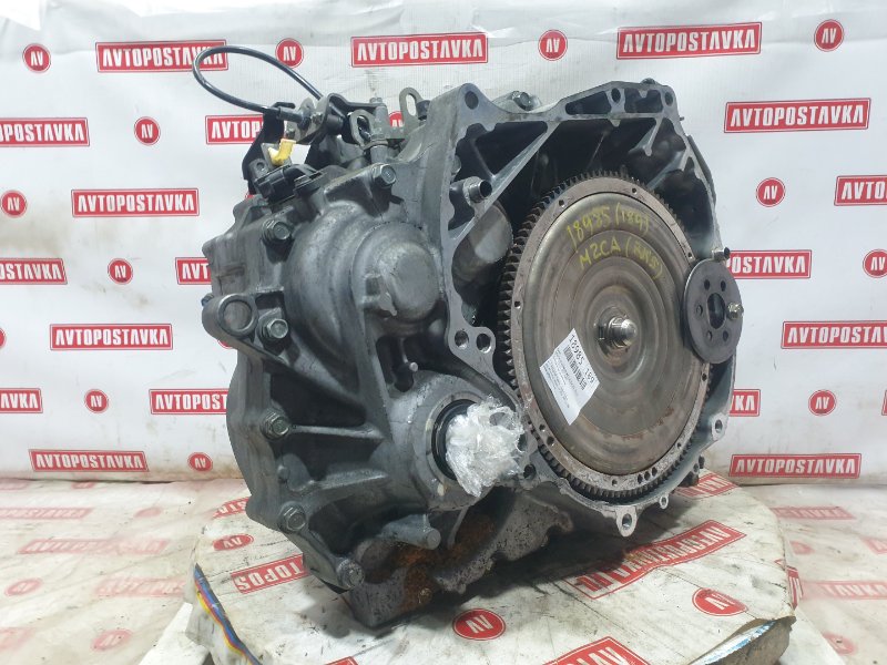 АКПП, 33000 рублей, Красноярск