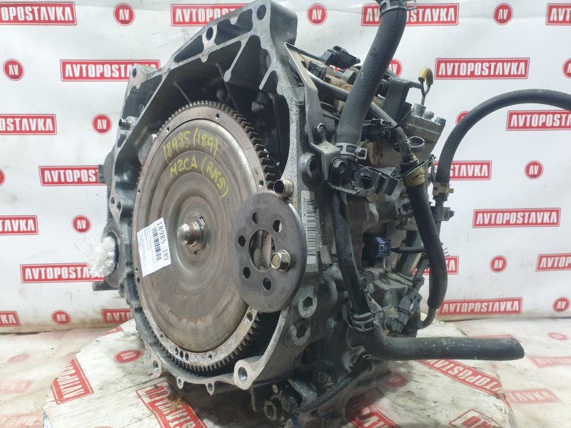 АКПП, 33000 рублей, Красноярск