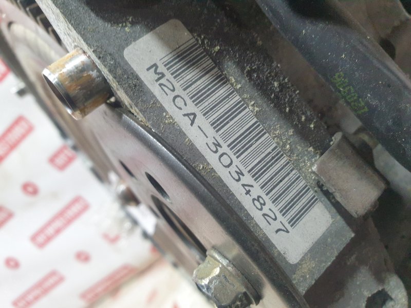 АКПП, 33000 рублей, Красноярск