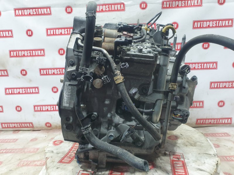 АКПП, 33000 рублей, Красноярск