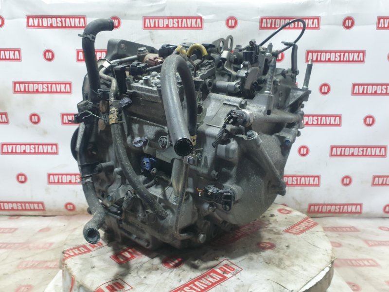 АКПП, 33000 рублей, Красноярск